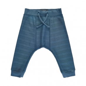 ME TOO Leggings, Dusty Moon