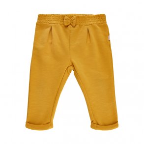 ME TOO Sweat Pants, Mineral Yellow