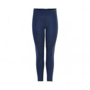 ME TOO Leggings, Dress Blue