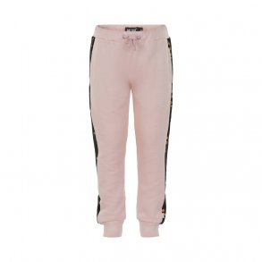 ME TOO Sweat Bukser, Rose Smoke