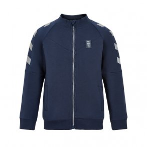 ME TOO Cardigan LS, Dress Blue