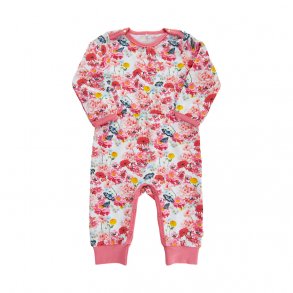 ME TOO Heldragt, Blomster/Confetti