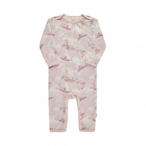 ME TOO Heldragt, Peach Blush