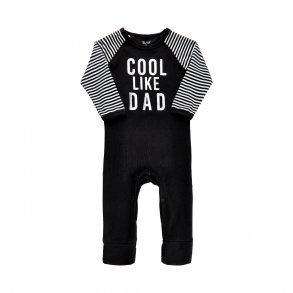 ME TOO Heldragt, Tap Shoe