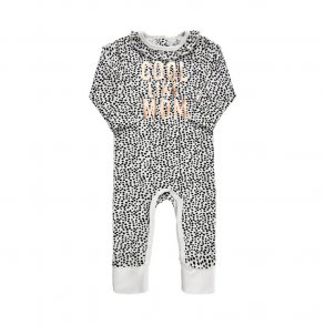 ME TOO Heldragt, Snow White