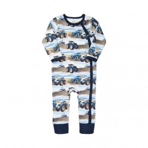 ME TOO Heldragt,  Dress Blue