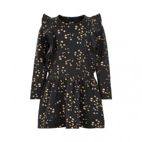 ME TOO Kjole, Tap Shoe