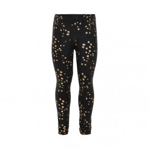 ME TOO Leggings, Tap Shoe