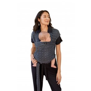 MOBY Strkvikle, Classic/Mosaic