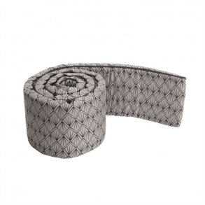 Markland Sngrand, Gr