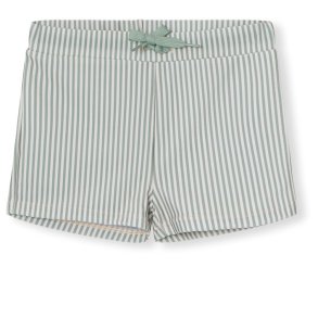 Mini a Ture Badebukser, Gerry/Green Bay