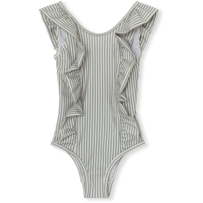 Mini a Ture Badedragt, Delicia/Green Bay