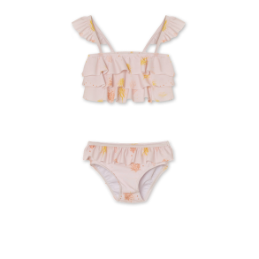 Mini A Ture  Bikini, Giulia/Big coral reef