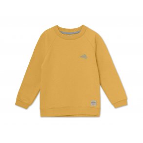 Mini A Ture Sweatshirt LS, Sofian/Narcissus