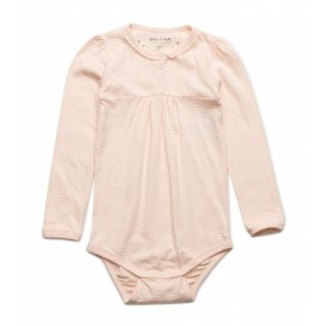 Mini A Ture Body, Elinore