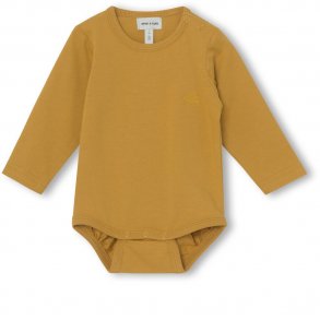 Mini A Ture Body LS, Yomi/Narcissus