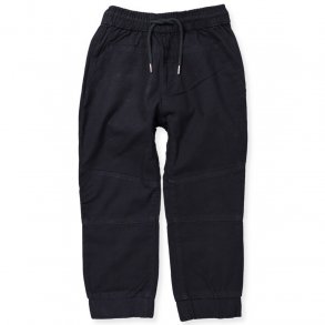 Mini A Ture Cole Bukser, Captain Blue