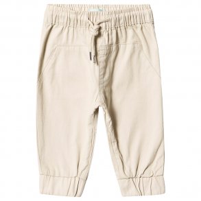 Mini A Ture Bukser, Sandshell