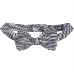 Mini A Ture Butterfly, Mario Navy