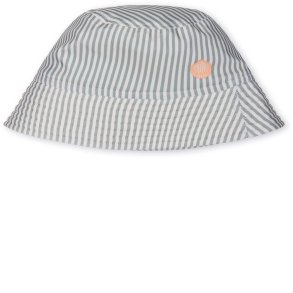 Mini a Ture Bllehat, Asmus/Green Bay