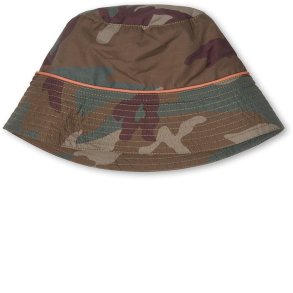 Mini a Ture Bllehat, Asmus/Vert