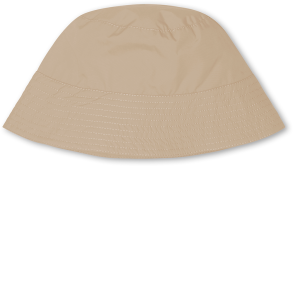 Mini A Ture Bllehat, Asmus/Sesame