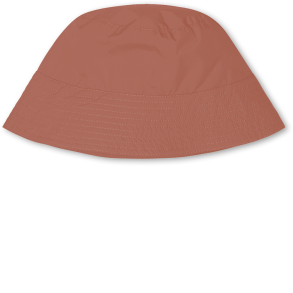 Mini A Ture Bllehat, Asmus/Wood Rose