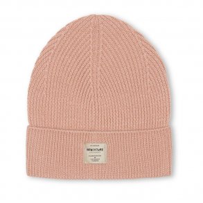 Mini a Ture Mssa i ull, Boje Bernie/Tuscany skin