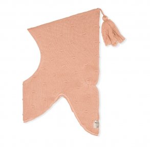 Mini a Ture Elefantmssa i ull, Juel/Tuscany skin