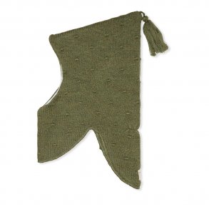 Mini a Ture Elefantmssa i ull, Juel/Deep depths