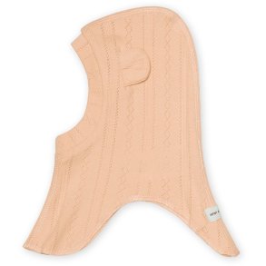 Mini A Ture Elefanthue, Bit ear/Amberlight