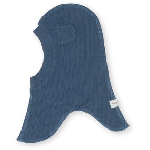 Mini A Ture Elefanthue, Bit ear/Beringe Sea