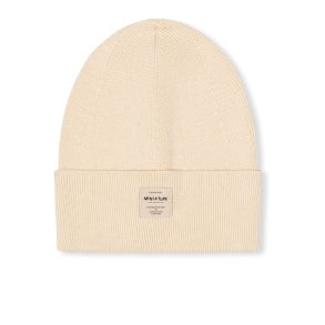 Mini A Ture Hue, Boje/Summer sand