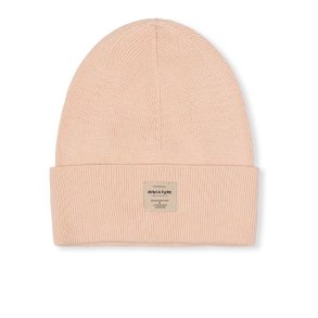 Mini A Ture Hue, Boje/Spanish vila