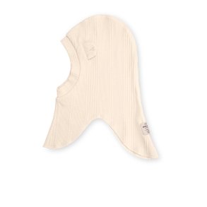 Mini A Ture Elefanthue, Bit ear/Sandshell