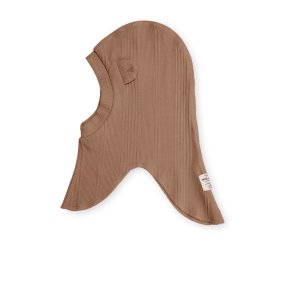 Mini A Ture Elefanthue, Bit ear/Brownie