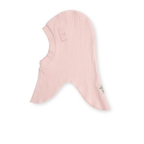 Mini A Ture Elefanthue, Bit ear/Rose smoke