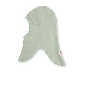 Mini A Ture Elefanthue, Bit ear/Desert sage