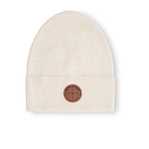 Mini A Ture Hue, Boje/White swan