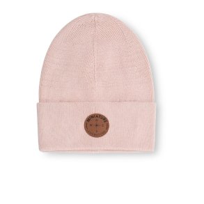 Mini A Ture Hue, Boje/Rose smoke