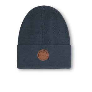 Mini A Ture Hue, Boje/Ombre blue