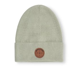 Mini A Ture Hue, Boje/Desert sage