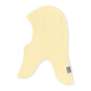 ini A Ture elefanthuva, Matbit/Double cream