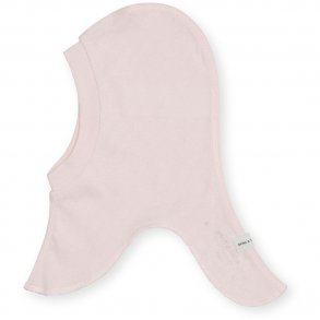 Mini a Ture Elefanthue, Bit/Mauve Chalk