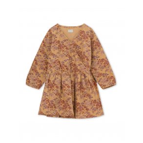 Mini A Ture Kjole, Ankie/Sweet Curry