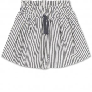 Mini A Ture Nederdel, Stribet