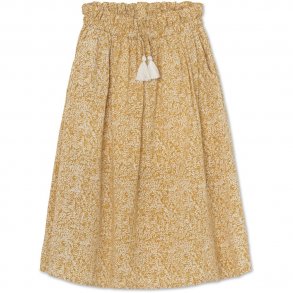 Mini A Ture Nederdel, Silla/Narcissus