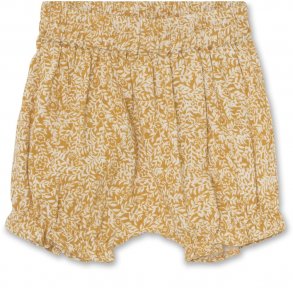 Mini A Ture Bloomers, Kani/Narcissus