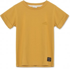 Mini A Ture T-shirt SL, Charley/Narcissus