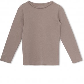 Mini A Ture Trye LS, Elga/Sphinx Rose